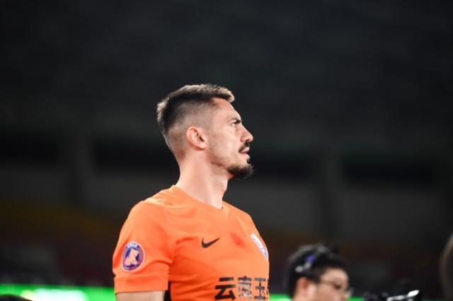 布尔克.jpg