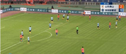 1715865103689098448.gif 4.gif