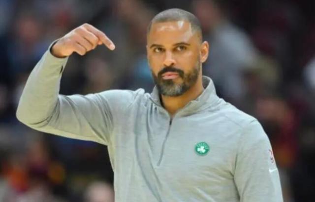 乌度卡出轨门后续：他利用上级权力 难复任主帅？