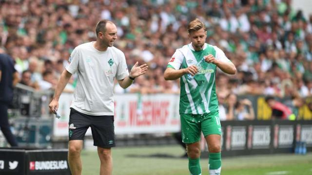 1664695289647082288.jpg 1664695289647082288.jpg