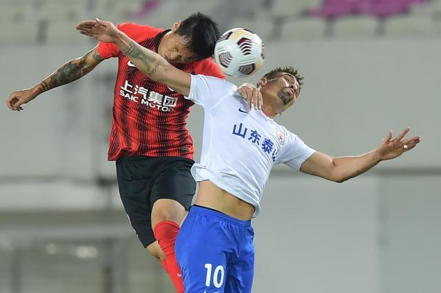 开云官方网站-奥斯卡去留难料海港雄心不减 4处补强瞄准2大国脚