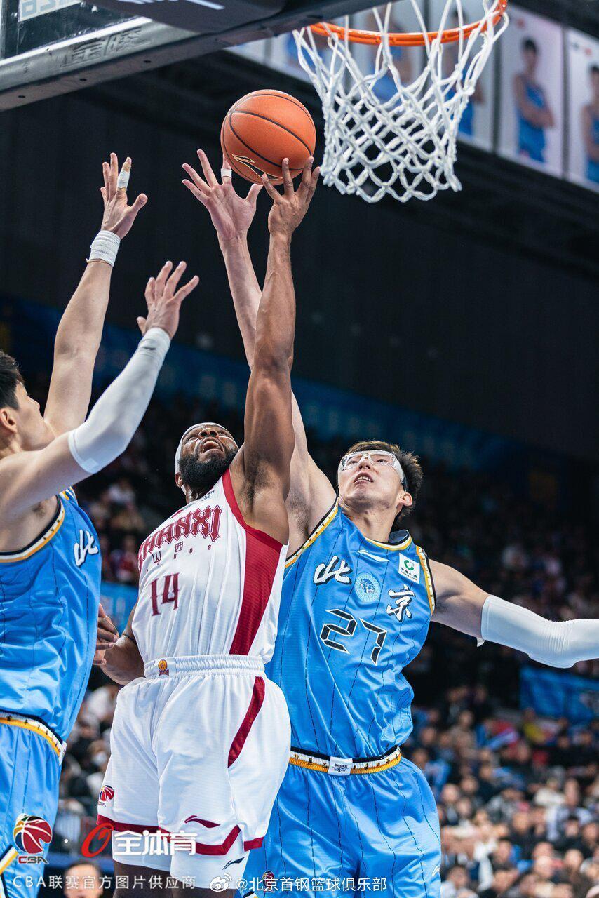 kaiyun开云-浙江德比首演！黑马宁波遇低迷辽宁，CBA本周3轮，央视直播这7场