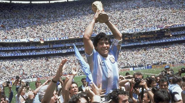 开云官方网站-不再是逃税者！离世4个月后老马的指控终于被撤销